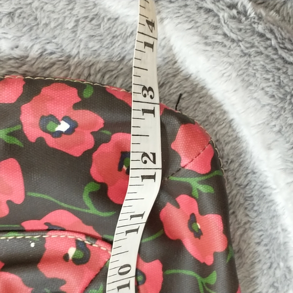 NWOT nine West vintage America collection ladies purse - Picture 13 of 14